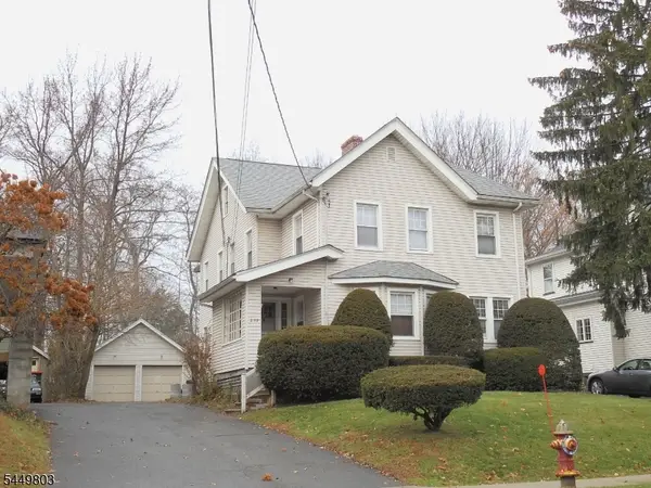 236 Edgewood Ave, Westfield Town, NJ 07090