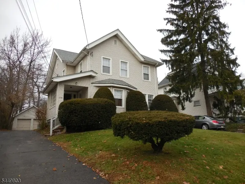 236 Edgewood Ave, Westfield, NJ 07090 - #2