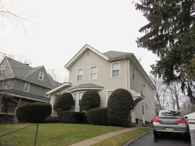 236 Edgewood Ave, Westfield, NJ 07090 - #3