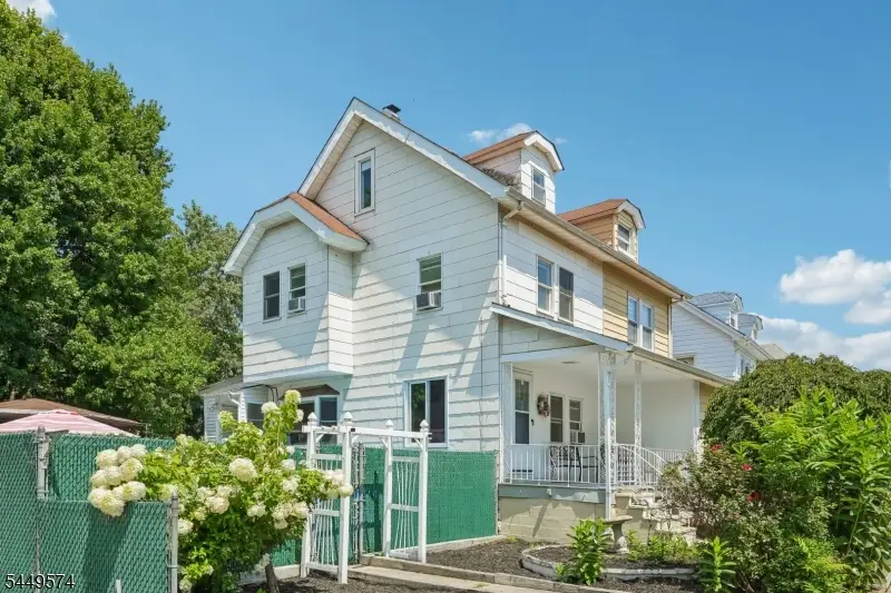 2 Howard St, Pompton Lakes, NJ 07442 - #2