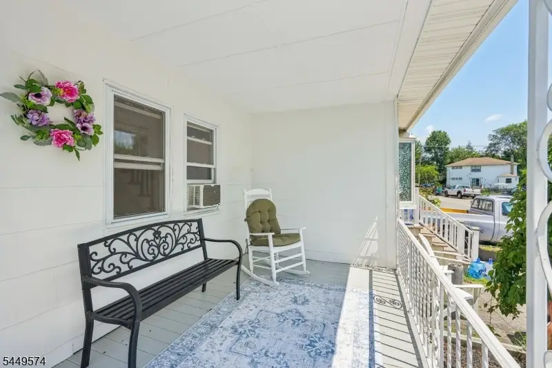 2 Howard St, Pompton Lakes, NJ 07442 - #3