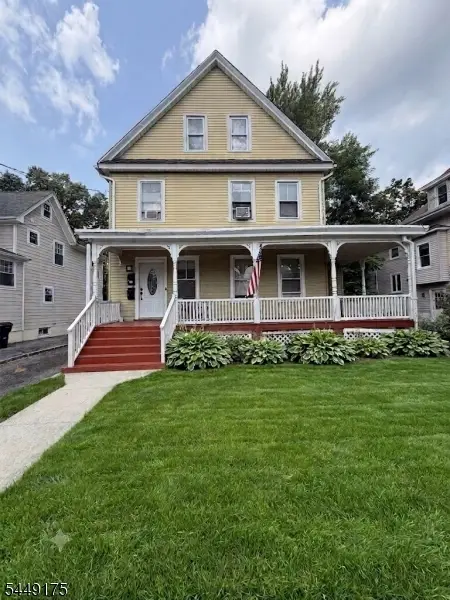 26 Hillside Ave, Chatham Boro, NJ 07928