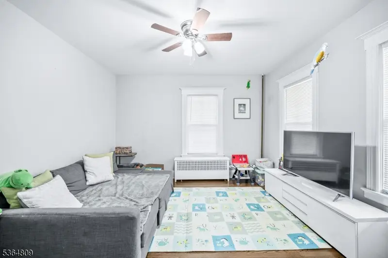 26 Hillside Ave, Chatham, NJ 07928 - #3