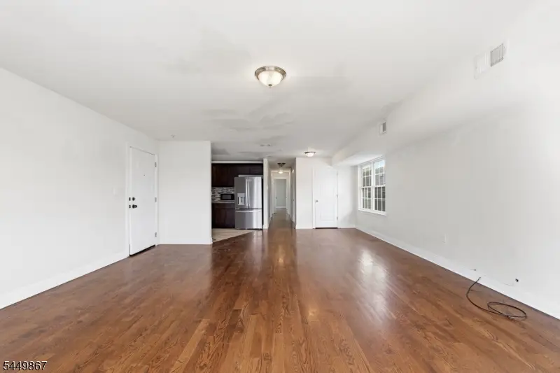 17 Stanton St, Newark, NJ 07114 - #3