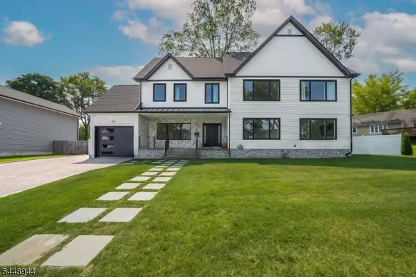 17 Meadow Rd, Clark Twp., NJ 07066