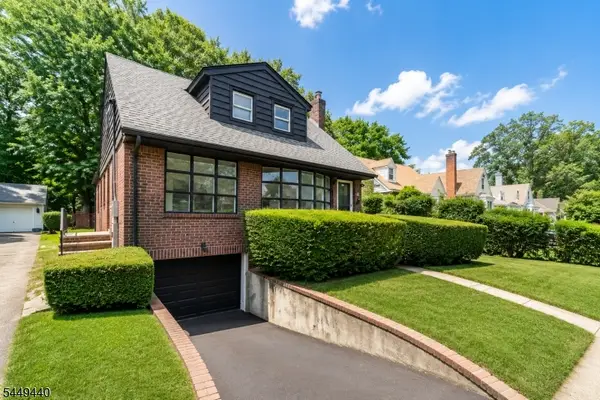104 Belmont St, Englewood City, NJ 07631