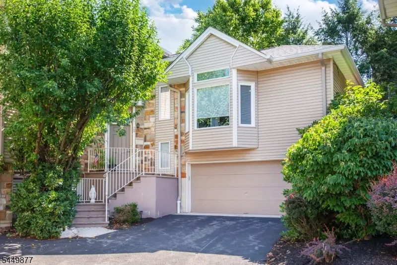 153 Clarken Dr, West Orange, NJ 07052 - #1