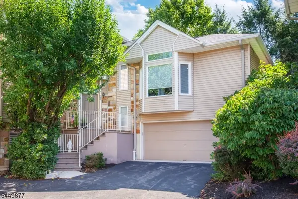153 Clarken Dr, West Orange Twp., NJ 07052