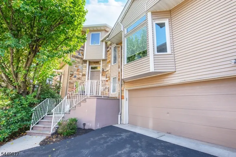 153 Clarken Dr, West Orange, NJ 07052 - #2