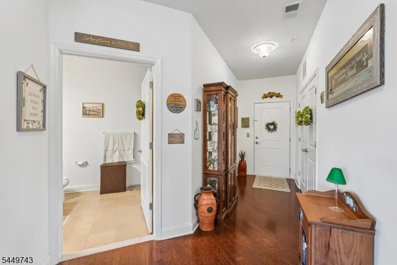 43 Elston Ct, Haskell, NJ 07420 - #2