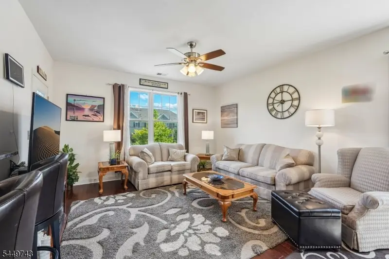 43 Elston Ct, Haskell, NJ 07420 - #3