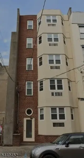 210 2nd St #2, Hoboken City, NJ 07030