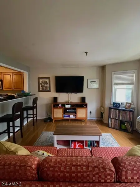 210 2nd St #2, Hoboken, NJ 07030 - #2
