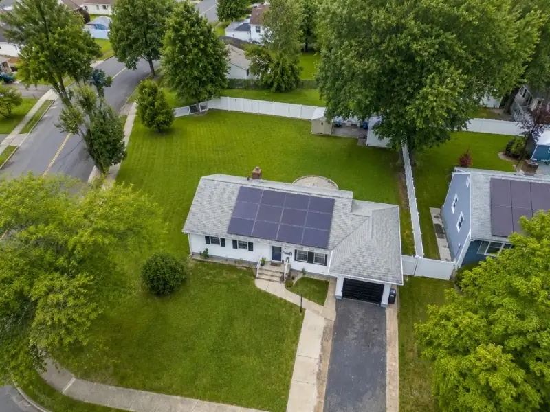72 Valley View Rd, Hillside, NJ 07205 - #1