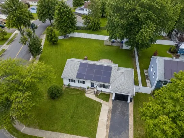 72 Valley View Rd, Hillside Twp., NJ 07205