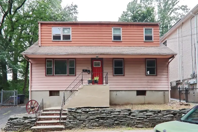 1116 Saint Louis Ave, Hillside, NJ 07205 - #1