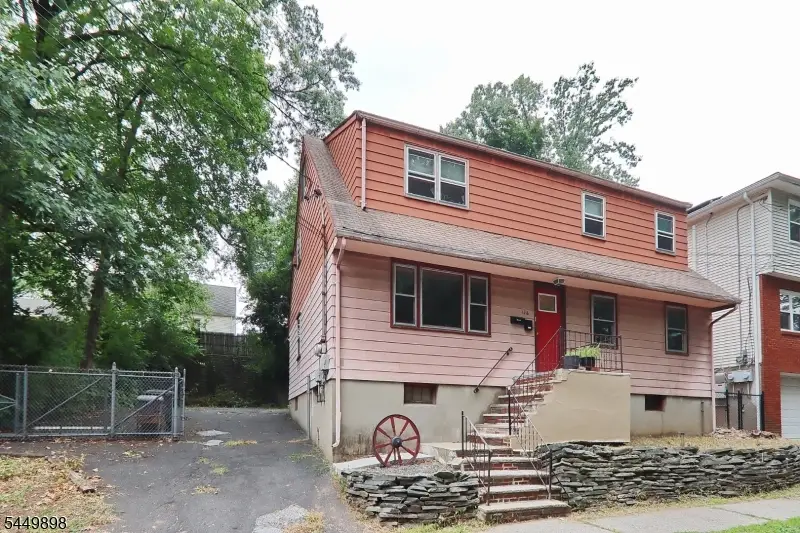 1116 Saint Louis Ave, Hillside, NJ 07205 - #2