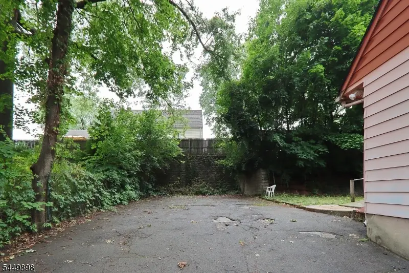 1116 Saint Louis Ave, Hillside, NJ 07205 - #3