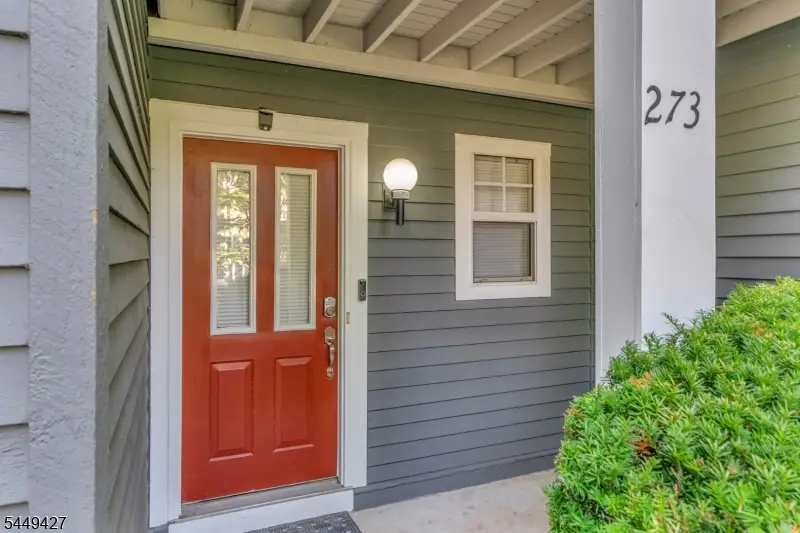 273 Greenfield Rd, Bridgewater, NJ 08807 - #1