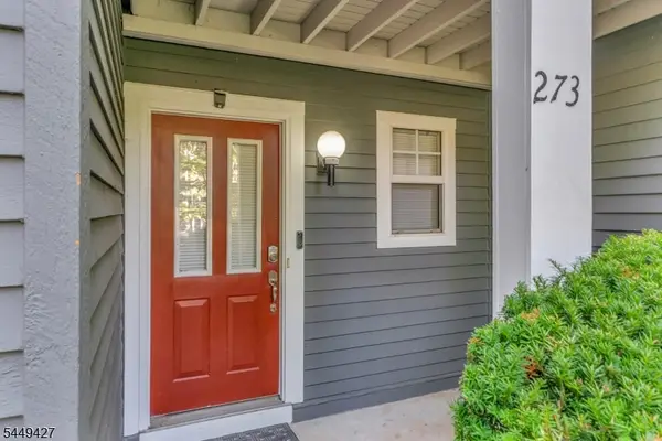 273 Greenfield Rd, Bridgewater Twp., NJ 08807