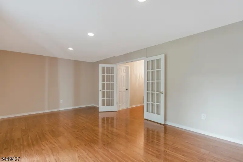 273 Greenfield Rd, Bridgewater, NJ 08807 - #3