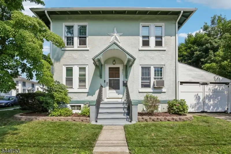 547 Arlington Ave, Phillipsburg, NJ 08865 - #1