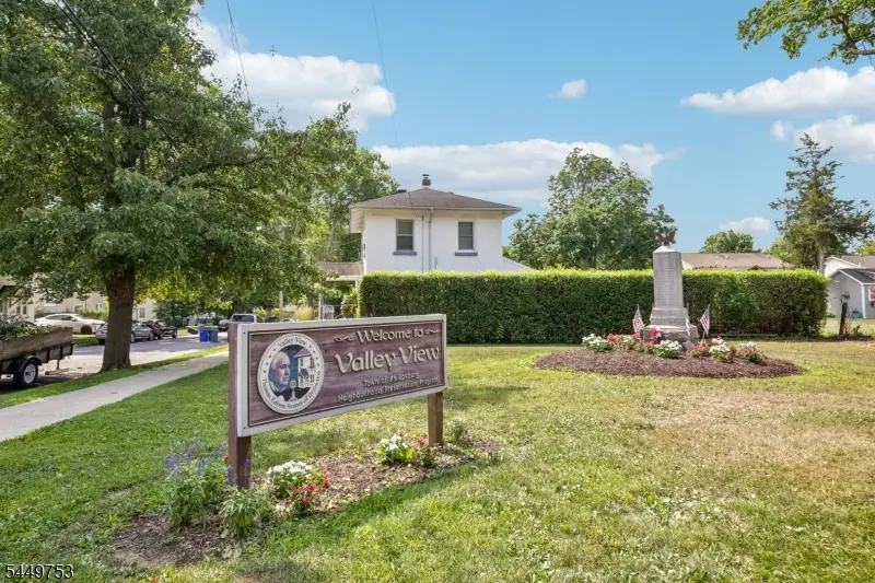 547 Arlington Ave, Phillipsburg, NJ 08865 - #2