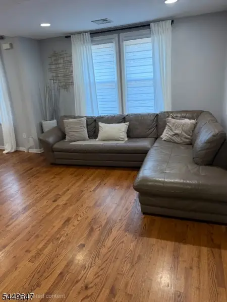 33 Adelaide St, Belleville, NJ 07109 - #2