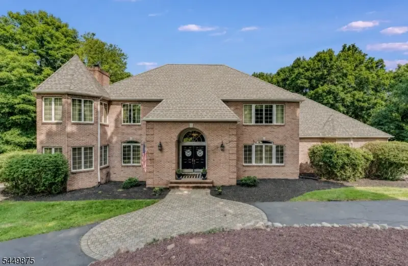 16 New Star Ridge Rd, Sparta, NJ 07871 - #1