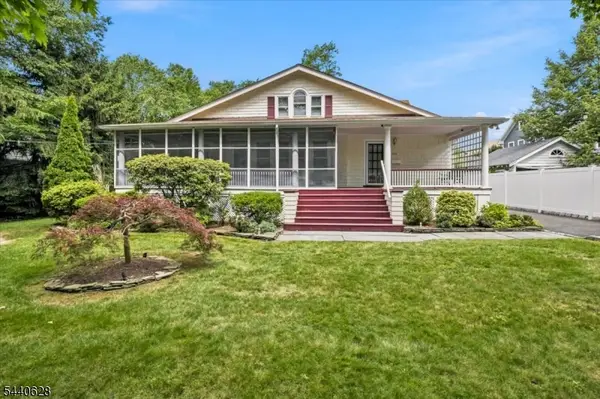 559 Parkview Ave, Westfield Town, NJ 07090