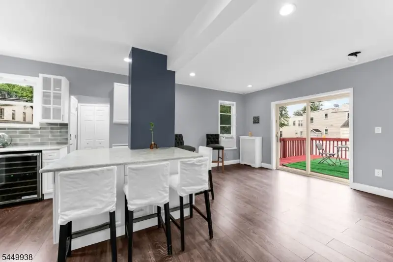 92 Union Ave, Belleville, NJ 07109 - #2