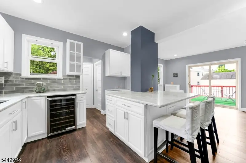 92 Union Ave, Belleville, NJ 07109 - #3