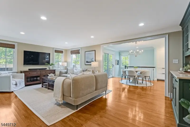 40 Sunnybrook Rd, Basking Ridge, NJ 07920 - #2