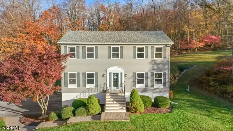 55 Woodland Rd, Franklin, NJ 07416 - #1