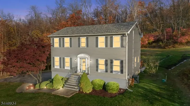 55 Woodland Rd, Franklin, NJ 07416 - #2