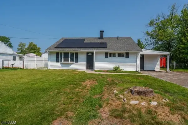 36 Charles Ter, Piscataway Twp., NJ 08854
