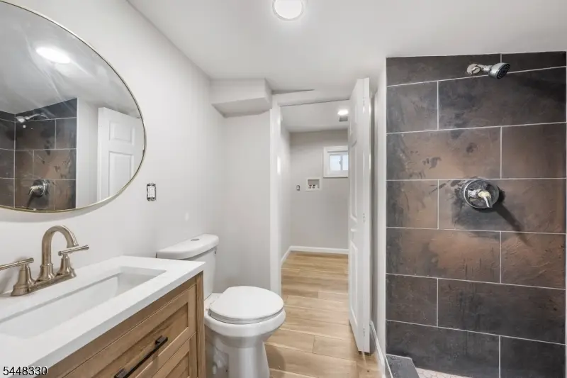 36 Charles Ter, Piscataway, NJ 08854 - #2