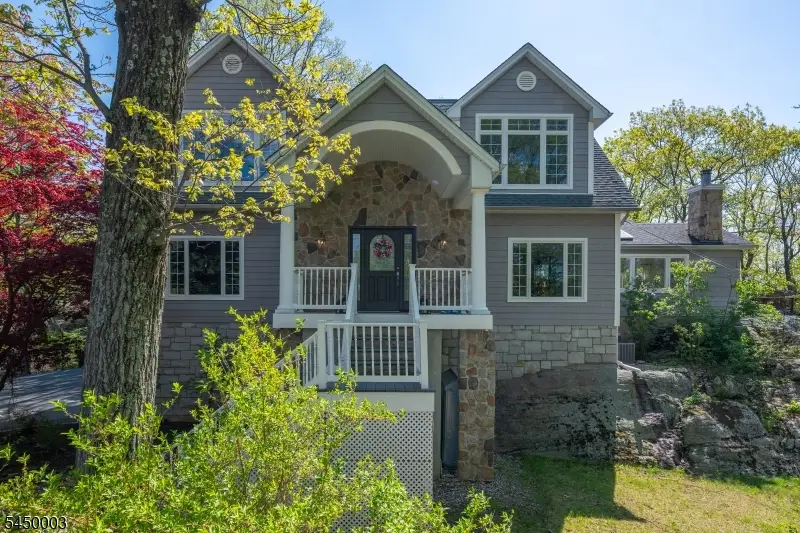 43 Brush Hill Rd, Kinnelon, NJ 07405 - #1