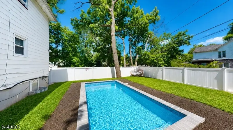 121 3rd St, South Orange, NJ 07079 - #2