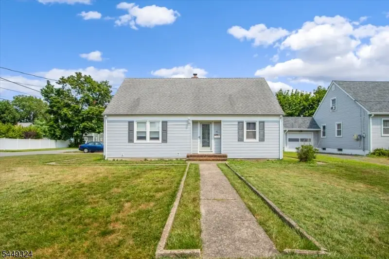 42 2nd St, Pequannock, NJ 07440 - #2