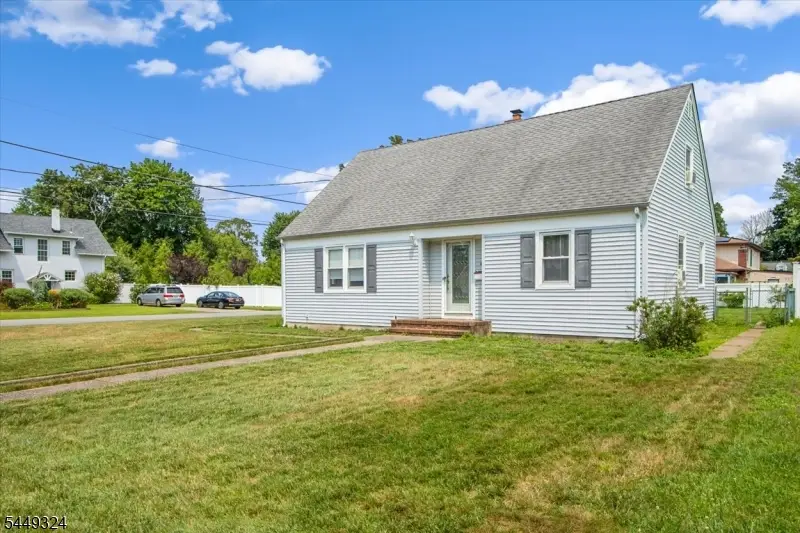 42 2nd St, Pequannock, NJ 07440 - #3