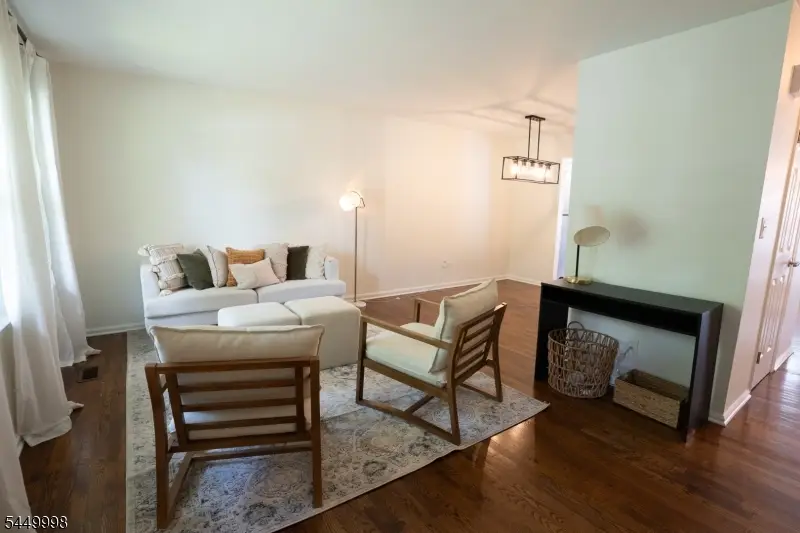 1304 Washington Cmn, Hillsborough, NJ 08844 - #2