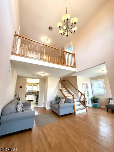 33 Livingston Ave, Avenel, NJ 07001 - #2