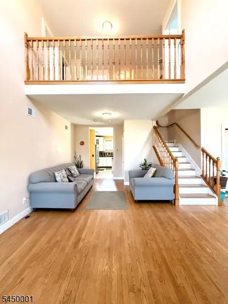 33 Livingston Ave, Avenel, NJ 07001 - #3