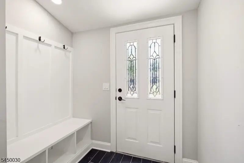 48 Petersburg Rd, Independence, NJ 07840 - #3
