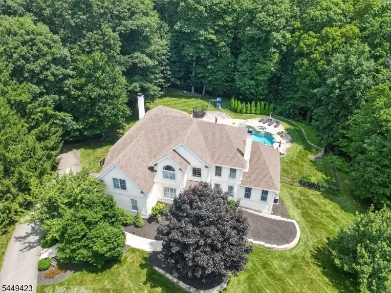 18 Evita Ter, Long Valley, NJ 07853 - #2