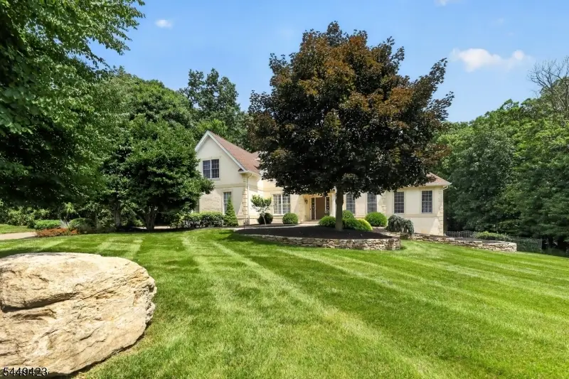 18 Evita Ter, Long Valley, NJ 07853 - #3