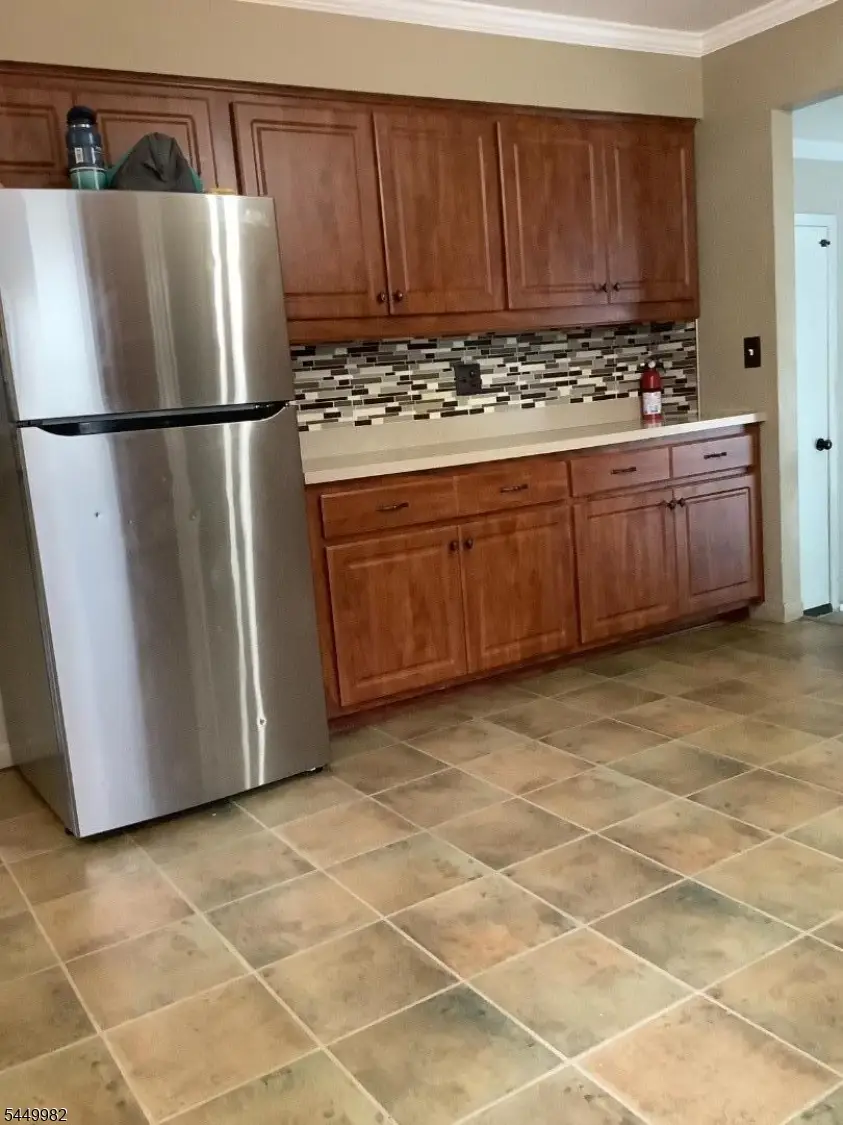 24 Woodland Terrace, High Bridge, NJ 08829 - #2