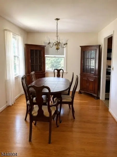 8 Fay Pl, Summit, NJ 07901 - #3