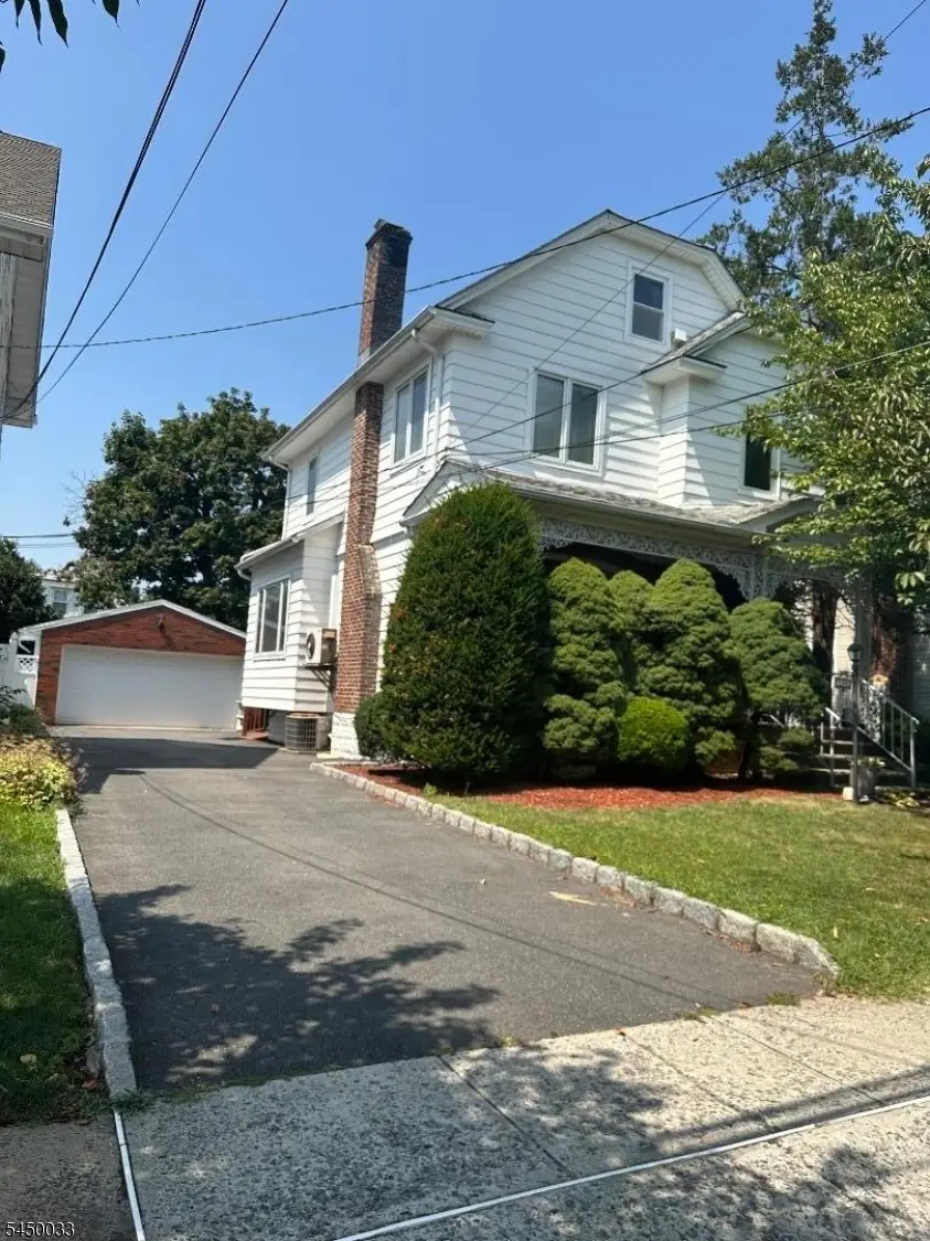 194 Glenwood Rd, Elizabeth, NJ 07208 - #2